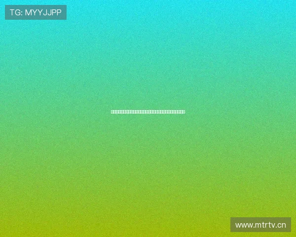 越看越上瘾的古装剧盘点带你沉浸爱恨江湖风云传奇故事与权谋纠葛