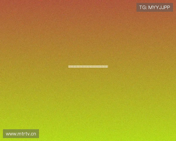 免费无插件高清体育赛事直播网站推荐实时观看比赛体验指南