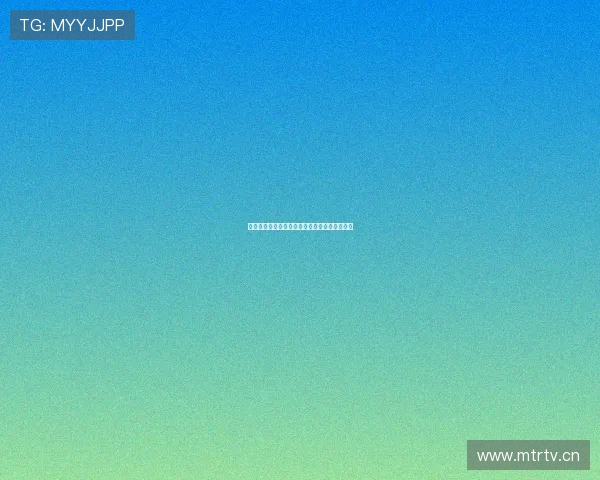 全网高清乒乓球赛事直播平台实时比分精彩回放